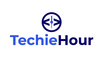techiehour.com