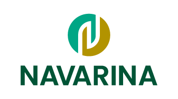navarina.com is for sale