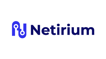 netirium.com