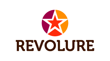 revolure.com
