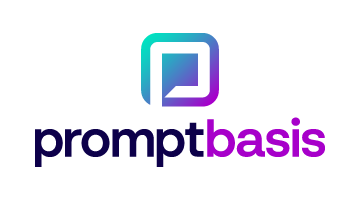 promptbasis.com