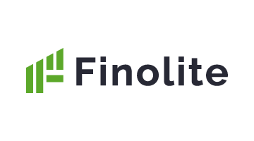 finolite.com