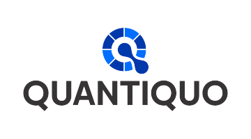 quantiquo.com