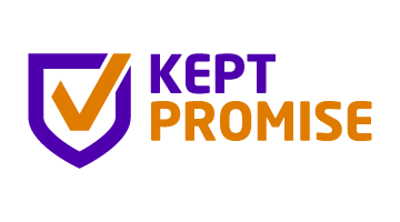 keptpromise.com