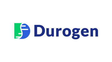 durogen.com