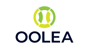 oolea.com