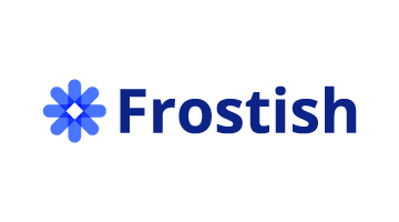 frostish.com