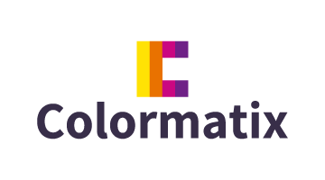 colormatix.com