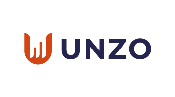 unzo.com