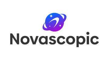 novascopic.com