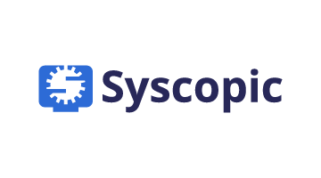syscopic.com