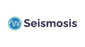 seismosis.com