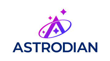 astrodian.com