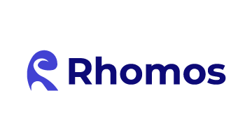 rhomos.com