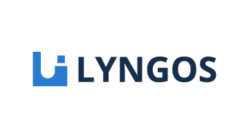 lyngos.com