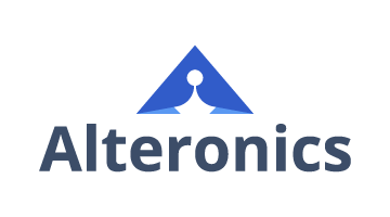 alteronics.com