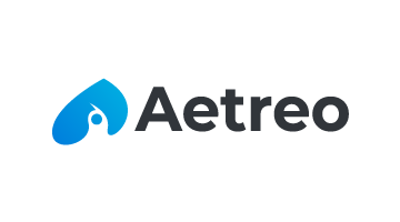 aetreo.com