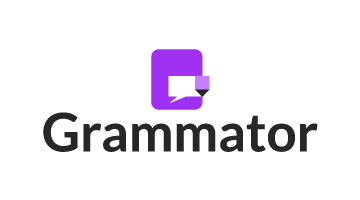 grammator.com