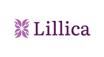 lillica.com is for sale