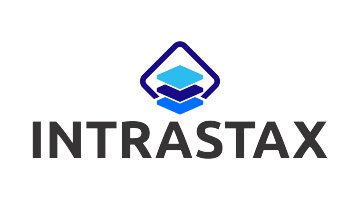 intrastax.com