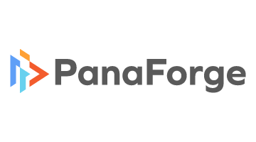 panaforge.com