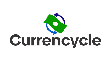 currencycle.com