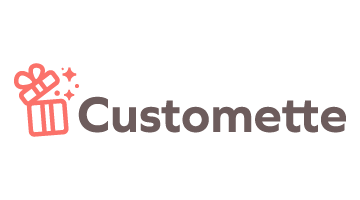 customette.com
