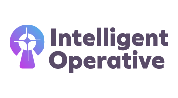intelligentoperative.com