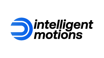 intelligentmotions.com