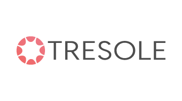 tresole.com