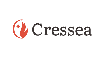 cressea.com is for sale