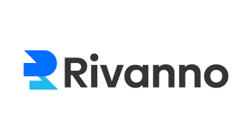 rivanno.com