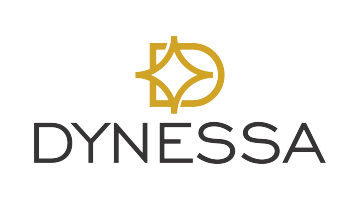 dynessa.com