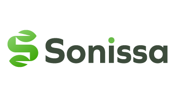 sonissa.com is for sale