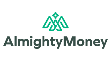 almightymoney.com