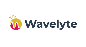 wavelyte.com