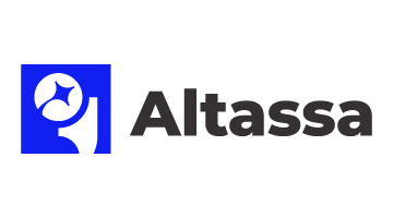 altassa.com