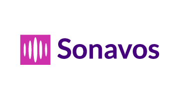 sonavos.com