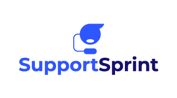 supportsprint.com