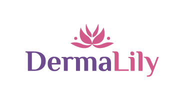dermalily.com