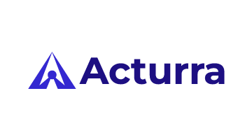 acturra.com
