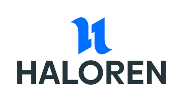 haloren.com