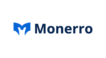 monerro.com