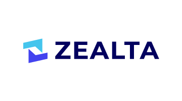 zealta.com
