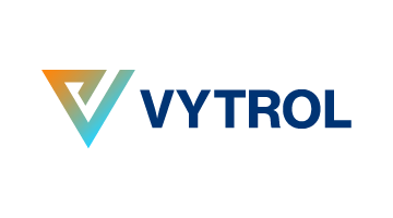 vytrol.com
