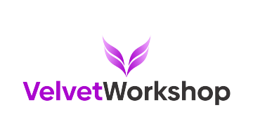 velvetworkshop.com