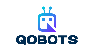 qobots.com