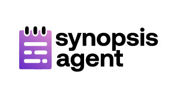synopsisagent.com