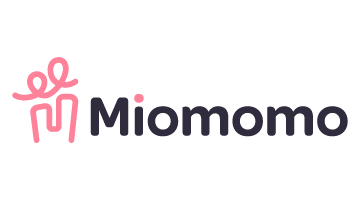 miomomo.com