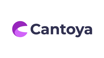 cantoya.com